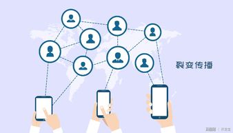 開(kāi)發(fā)寶全面升級(jí)會(huì)員權(quán)益 為企業(yè)提供定制化專屬軟件外包服務(wù)