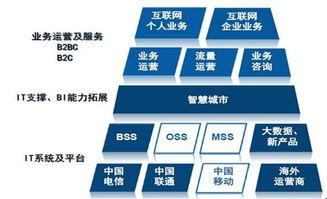 天源迪科（300047）更新研究報告 聚焦政企與運營商雙輪驅動，深化軟件外包服務布局