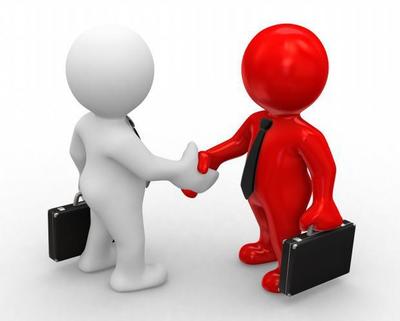 廣州白云區(qū)專業(yè)代理記賬與一般納稅人申請(qǐng)服務(wù)，低至200元起