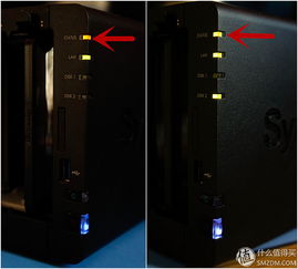 省小錢辦大事？用群暉DS216j搭建個人數據中心靠譜嗎？