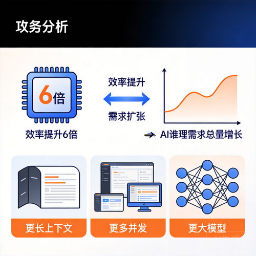 大模型爆顯存救星？谷歌TurboQuant解析與3-bit壓縮實(shí)戰(zhàn)探索