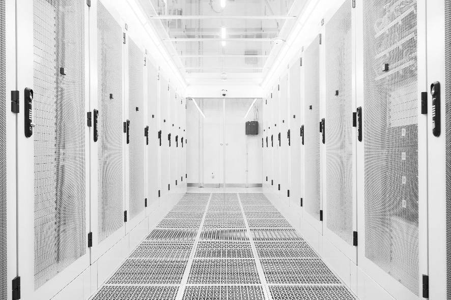 寶馬iFACTORY工廠 重新定義未來(lái)制造的科技風(fēng)向標(biāo)